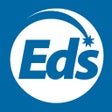 Icon of program: Eds Retail Partners