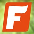 Icon of program: Flagstack - Capture the Flag