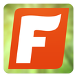 Ikon program: Flagstack - Capture the F…