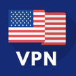 Ikon program: USA VPN - High Speed VPN …