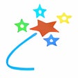 Icon of program: StepUp Daily Math and Eng…