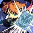 Icoon van programma: DeckMake Fantasy