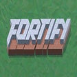 FORTIFY icon