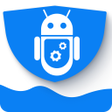Ikon program: Update All App: Apps Upda…