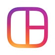 Иконка программы: Layout from Instagram
