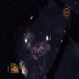 プログラムのアイコン：Alien Breed 3: Descent
