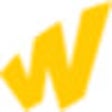 Ikon program: WindeSearch