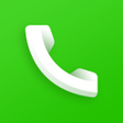 Ikona programu: Phone Call Dialer