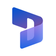 Symbol des Programms: Dynamics 365 for Phones
