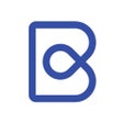 Icône du programme : BlueCart for Buyers