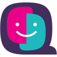 Ícone do programa: Quiz your English