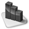 Icono de programa: Energy Consumption Analyz…