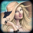 Icon of program: Blackstone Mysteries