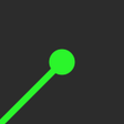 程序图标：Laser Tower Defense