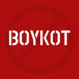 Boykot