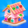 Icon of program: Screwdom