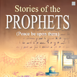 程序图标：Stories Of The Prophets