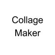 Icon of program: CollageMaker