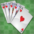 أيقونة البرنامج: Bridge V 2019 Edition
