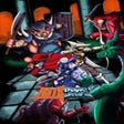 Icoon van programma: Astebros