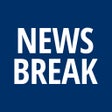 プログラムのアイコン：News Break