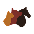 プログラムのアイコン：My Pet