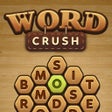 Ikona programu: Word Crush - Word Search …