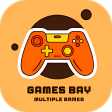 Games Bay - Multiple Games