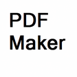 Ikon program: PDF Maker
