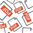 Ikon program: PDF Maker