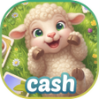 Programikonen: Sheep Jam: Win Real Cash