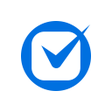 プログラムのアイコン：Clio for Clients