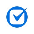 Ikona programu: Clio for Clients