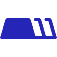 TabGroupAutoHide icon