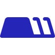 Programın simgesi: TabGroupAutoHide