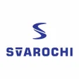 程序图标：Svarochi Smart Lights