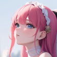 Icoon van programma: Fallin AI: Roleplay Chat