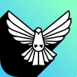プログラムのアイコン：The Hopeful: Daily Self-C…