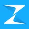 程序图标：Smartz Eaze