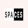 Programın simgesi: Spaces
