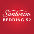 Ícone do programa: Sunbeam Bedding S2