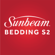 Sunbeam Bedding S2