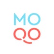 Ikon program: MOQO