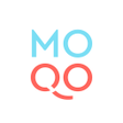 Programikonen: MOQO