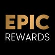 ไอคอนของโปรแกรม: Epic Rewards