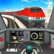 火车模拟器 2021