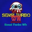 Icoon van programma: Sensi Turbo WH