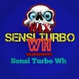 Sensi Turbo WH