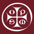 程序图标：Opera del Duomo di Orviet…