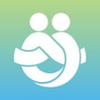 Icône du programme : Ungdomsmottagningen Örebr…
